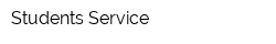 Students Service