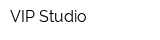 VIP-Studio