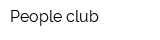 People club