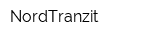 NordТranzit