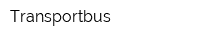 Transportbus