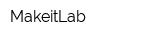 MakeitLab