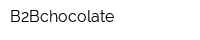 B2Bchocolate