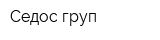 Седос груп