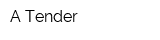 A-Tender
