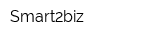 Smart2biz