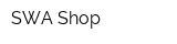SWA-Shop