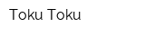 Toku-Toku