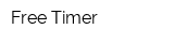 Free Timer