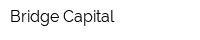 Bridge Capital