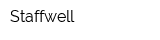 Staffwell