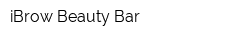 iBrow Beauty Bar