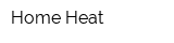 Home-Heat