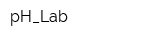 pH_Lab