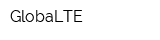 GlobaLTE