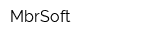 MbrSoft