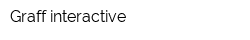 Graff interactive