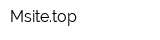 Msitetop