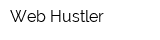 Web-Hustler