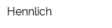 Hennlich