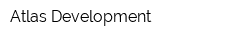 Atlas Development