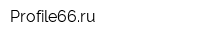 Profile66ru