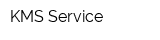 KMS Service