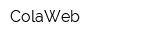 ColaWeb