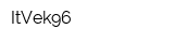 ItVek96