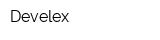 Develex