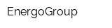 EnergoGroup