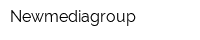 Newmediagroup