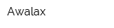Awalax