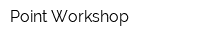 Point Workshop