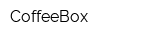 CoffeeBox