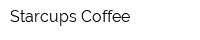 Starcups Coffee
