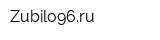 Zubilo96ru