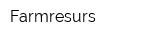 Farmresurs