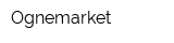 Ognemarket