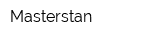 Masterstan