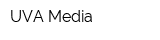 UVA-Media