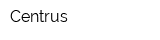 Centrus