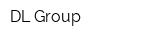 DL Group