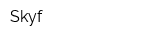 Skyf