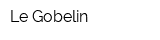 Le Gobelin