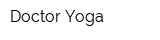 Doctor Yoga