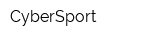 CyberSport