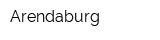 Arendaburg