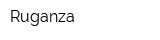Ruganza
