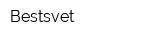 Bestsvet